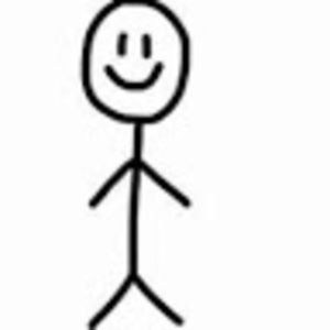 Meet your Posher, Daily